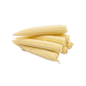 Baby Corn