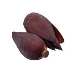 Banana Blossom