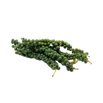 Fresh Pepper Corn