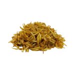 Tumicuni Sliced | Krachai Sliced