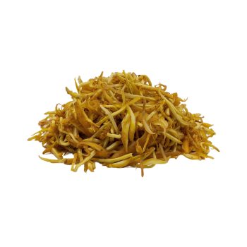 Tumicuni Sliced | Krachai Sliced