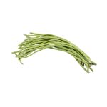 long_bean