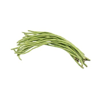 Long Bean Thai