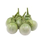 white_eggplant_tomato